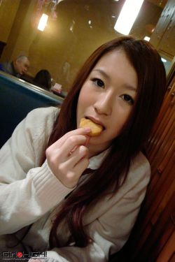 樱花树下的约定