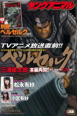 温暖的弦电视剧