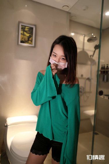 艺术家 电影