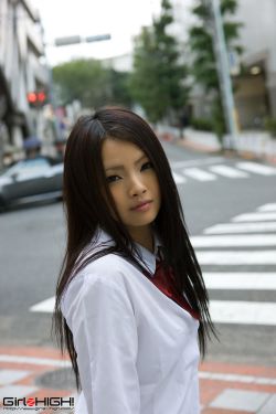 王者荣耀女英雄翻白眼流口水流眼泪抖音