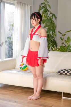 白色毒网