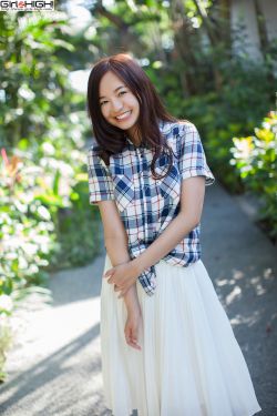 少妇扒开粉嫩小泬视频