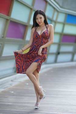 你的小缝想吃我的大香肠
