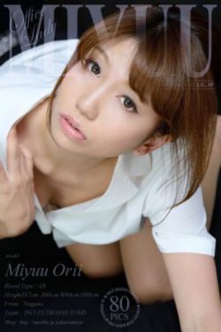 原来你还在这里电影