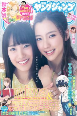 国外黄冈网站推广软件