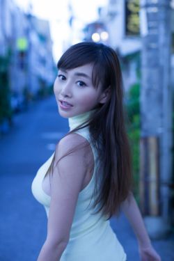 追龙演员表