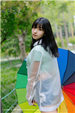 菜花病症状图片