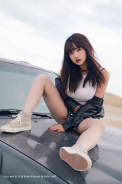 舒淇自曝身体问题