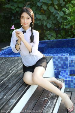 延禧攻略豆瓣