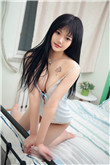 姐姐和弟弟