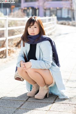 王的女人