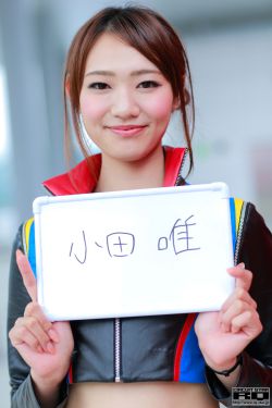 青年大学第十一季第二十期答案最新截图
