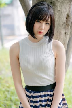 泰剧电视剧大全免费观看