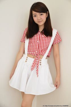 百万元与苦虫女
