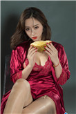 乱伦家族