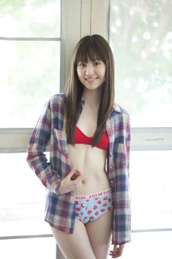 家公给我治疗6