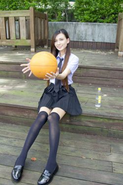 视频观看