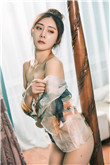 心动的信号第7季