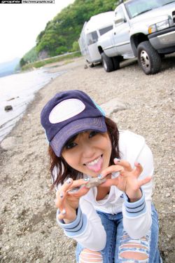 女人张开腿让男人桶爽的