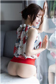 19层楼电视剧免费观看