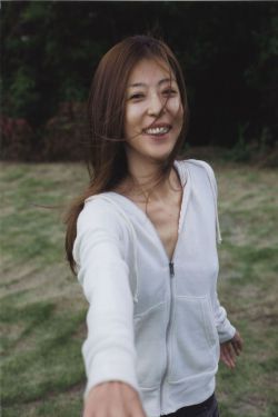 新婚夜被阿龟强灌种