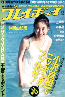 诺斯费拉图