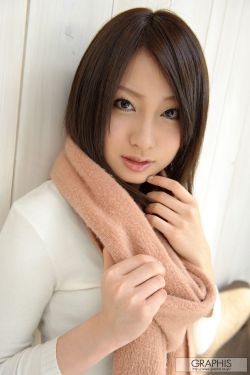 惜花芷电视剧免费观看第一季