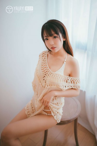 决战次时代