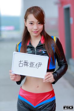 一代女皇绝版与和尚的区别