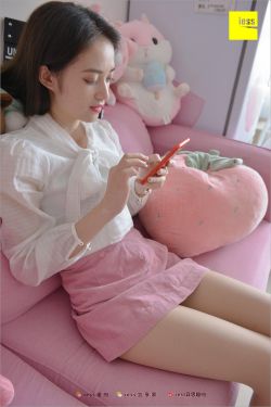 妖魔鬼怪