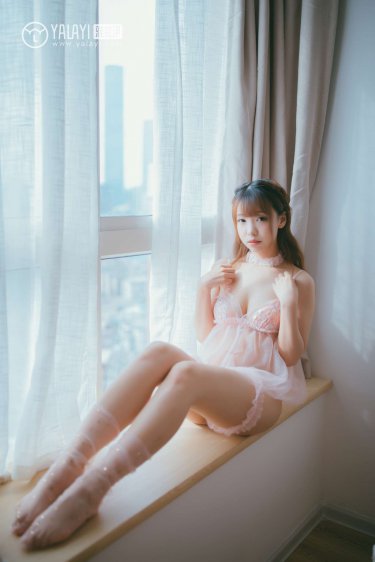 苹果开发者网站