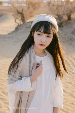 公交车上强伦人妻