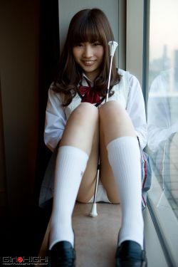 三大队电影版