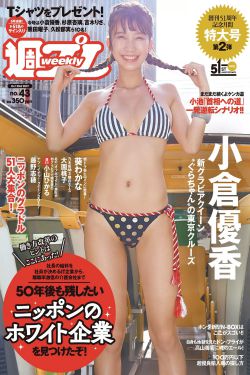 外国网站开放的浏览器