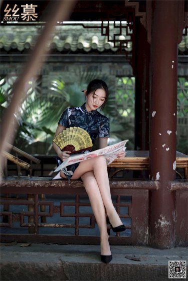 十四岁女孩乳房就特别大正常吗