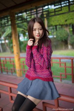 小丑回魂