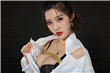 李小冉个人资料