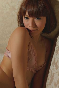 14may18_XXXXXL56endian公司
