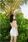 女友的妺妺2伦理无删减