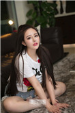 爱上师奶经理人