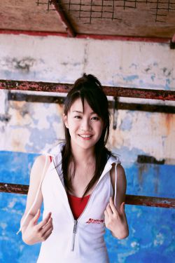 金陵十三衩