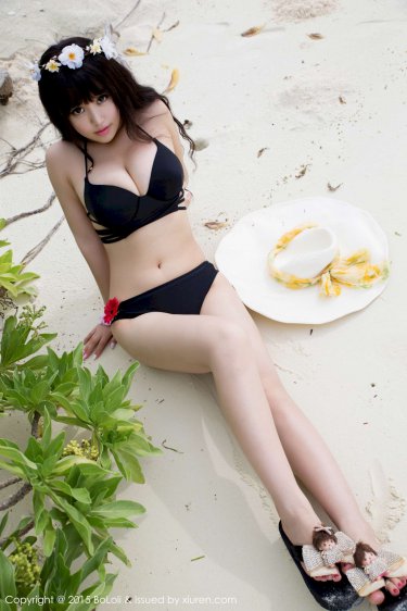 好好说话 电视剧