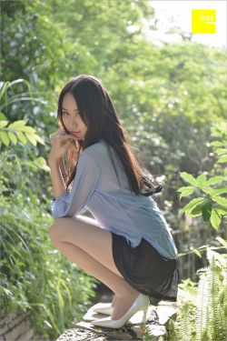 婷婷五月久久丁香国产综合