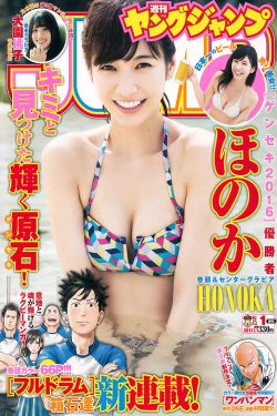 辛克莱尔