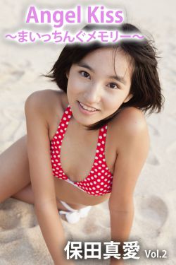 太古吞天决