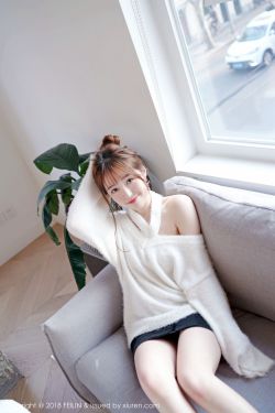 憧憬的成为魔法少女