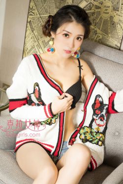 纯阳武神