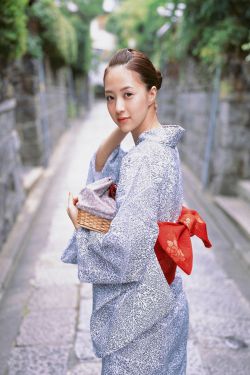 成人性论坛