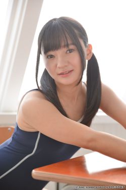 王子公主回家记