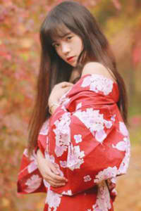 亚洲区欧美日韩综合